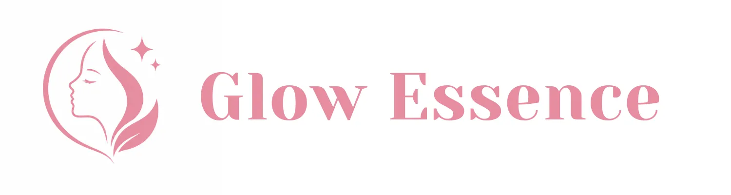 Glow Essence